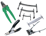 Pet Care Instruments