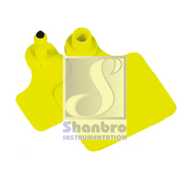 Ear Tags