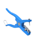 Ear Tag Plier