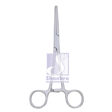 Artery Forceps