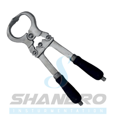 Burdizzo Castrator 30 cm