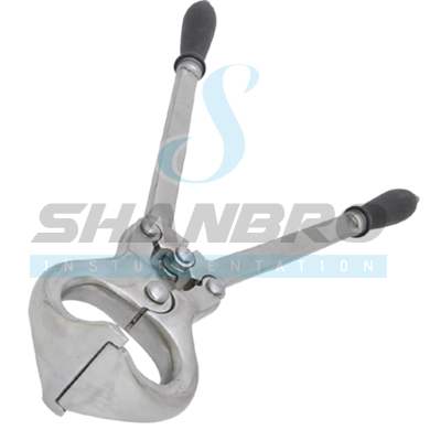 Burdizzo Castrator Special 48 cm