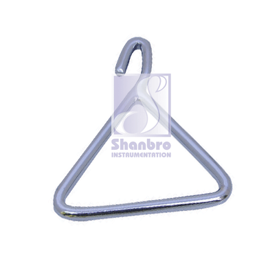 Calving Chain Handle