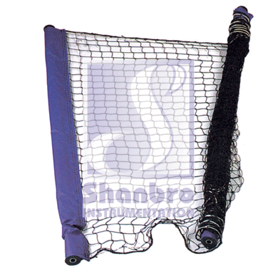 Capture Net for Cats