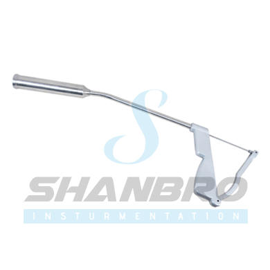 Cattle balling gun for minerals bolus