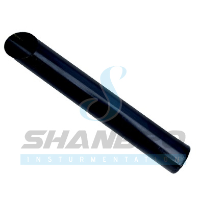 Cattle Feeding  Tube