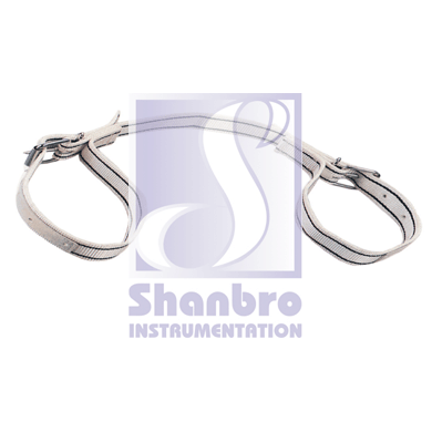 Cow Hobble Strong Nylon