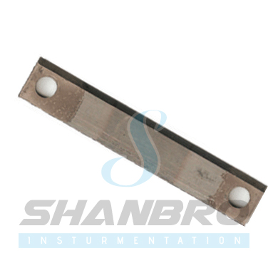 Debeaker Blade BC poultry