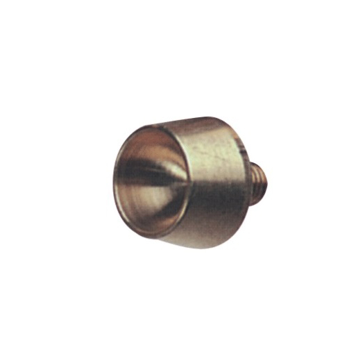 Dehorner Spare Bit 25mm