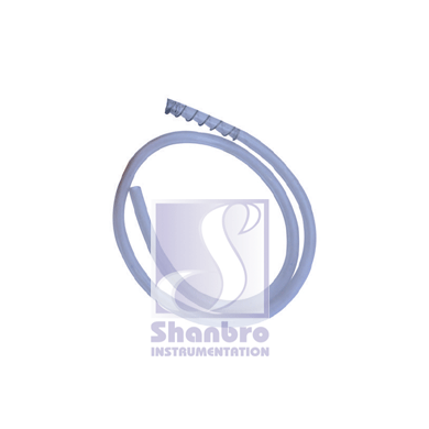 Drenching Spare Gun Tube