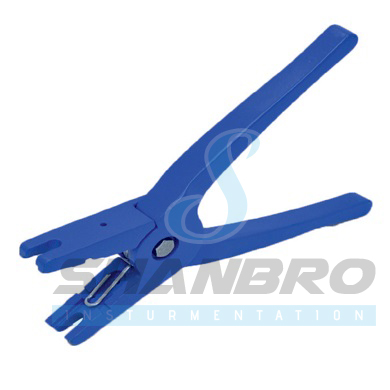 Ear Tag Plier for Sheep Tags