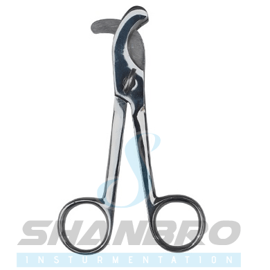 Efeminator Emasculator