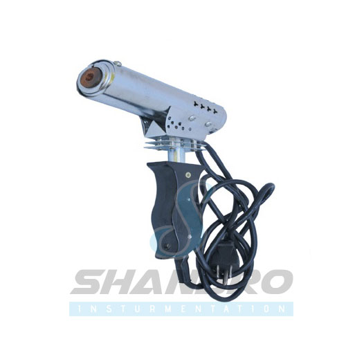 Electric Dehorner High Powar