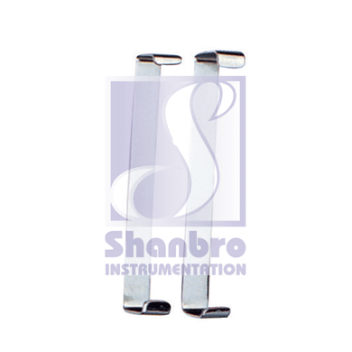 Farabeuf Retractor x 2