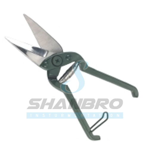 Foot Rot Shears, heavy duty