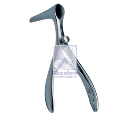 Killian Vaginal Speculum