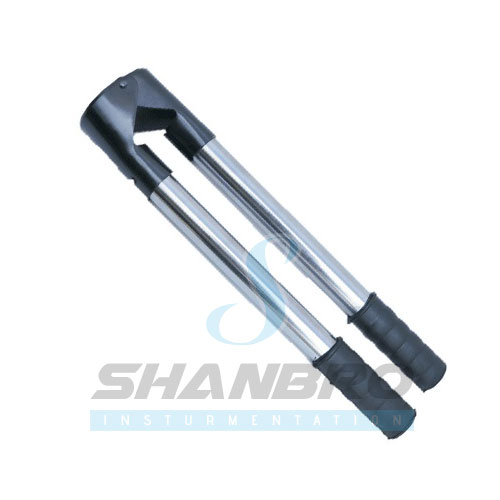 Livestock dehorner Barns 13 inches