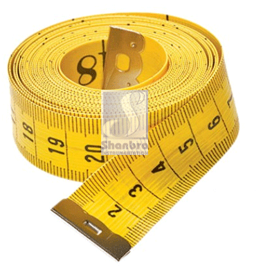 Measure Tape