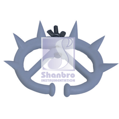 Milk Sucking Preventor Plastic Small