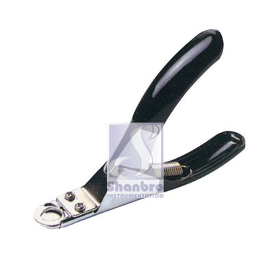 Nail Clipper for Cats