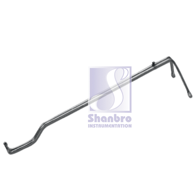 Obstetrical Forceps for piglets