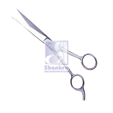 Pets Barber Scissors