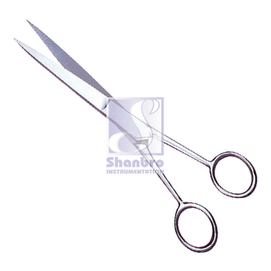 Pets Grooming Scissors