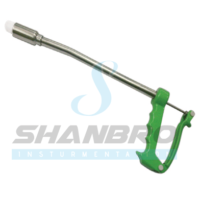 Rfid Bolus Applicator Large.