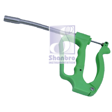  Applicator For Pills