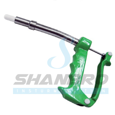 Rfid Bolus Applicator Small