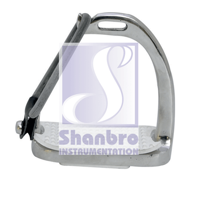 Ridding Stirrup