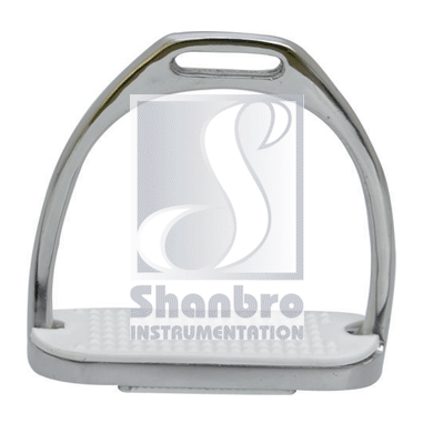 Ridding Stirrup
