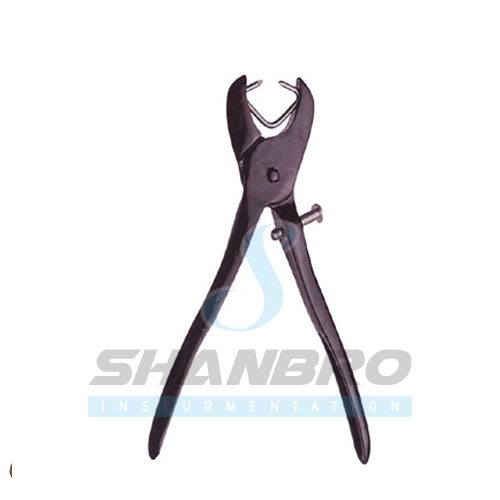 Ring Applicator for Triangle Rings