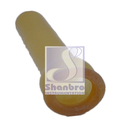 Rubber Teat for Lambs