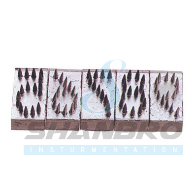 Set of Numbers and Alpha