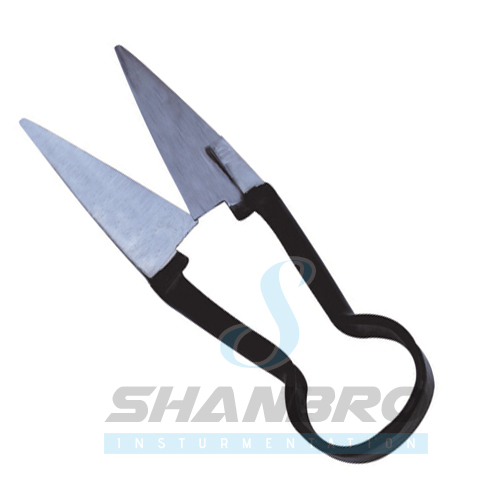 Sheep Shear  Single Bow