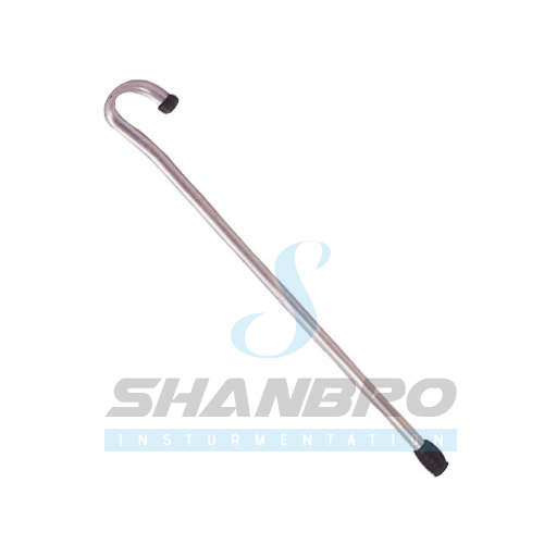 Shepherds Crook For Neck