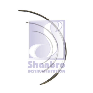 Suture Needle