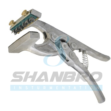 Tattoo Plier Pro Vet