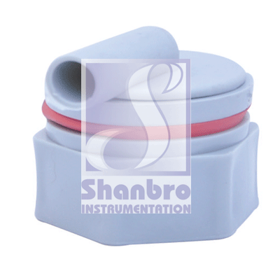 Bucket Teat Unit Europe Quality