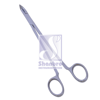 Tooth Cutter Cats Rabbits 