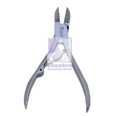 Tooth Cutter for Cats