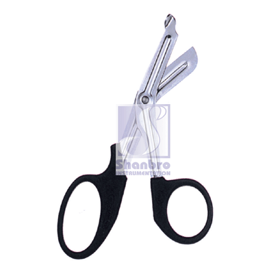 Universal Scissors