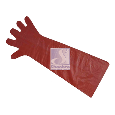 Veterinary Gloves