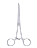 Artery Forceps