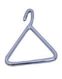 Calving Chain Handle