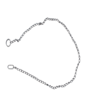 Calving Obstetric Chain Stainless