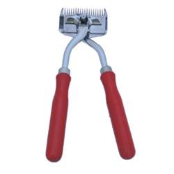 Clipping Machine for Sheep and Horse