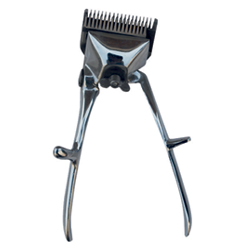 Clipping Machine for Sheeps and Dogs