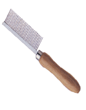 Comb for Pets